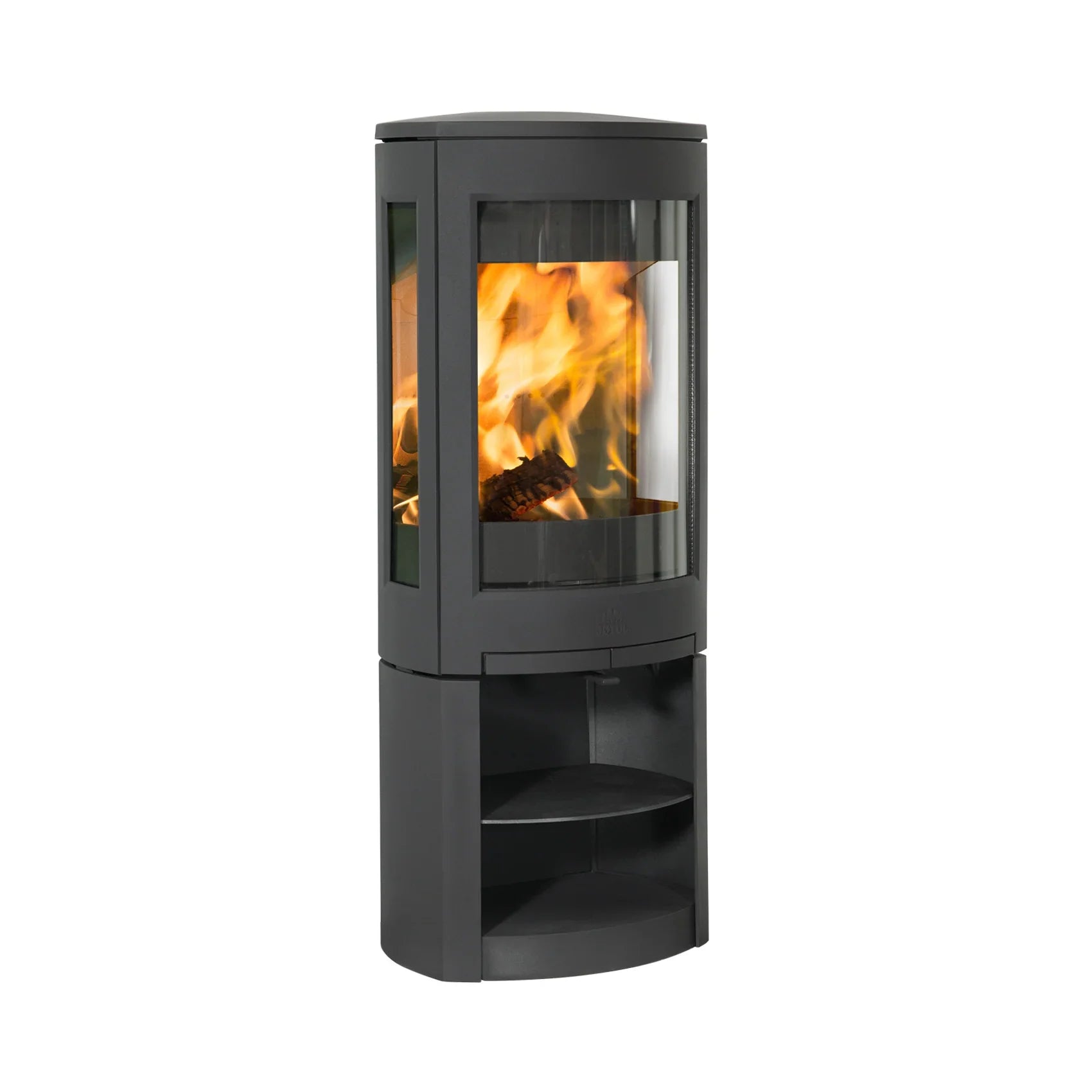 Jøtul F 371 ADVANCE Wood Burning Stove – South Wales Barbecues