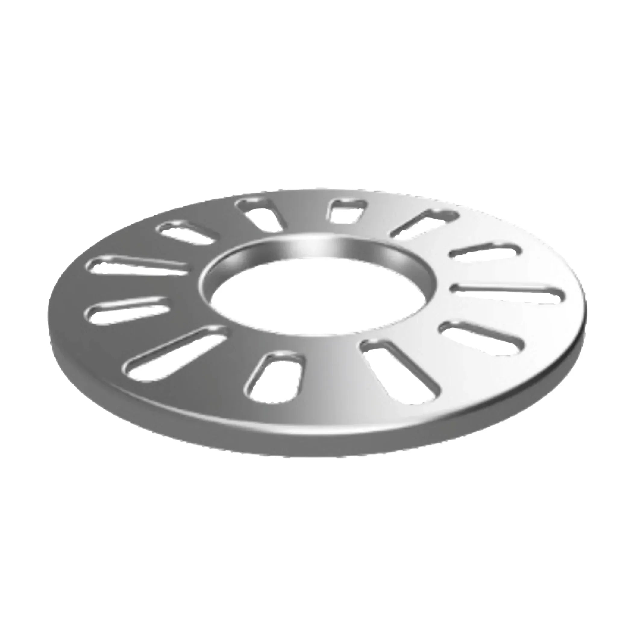 Cadac Coffee Pot Stand – South Wales Barbecues