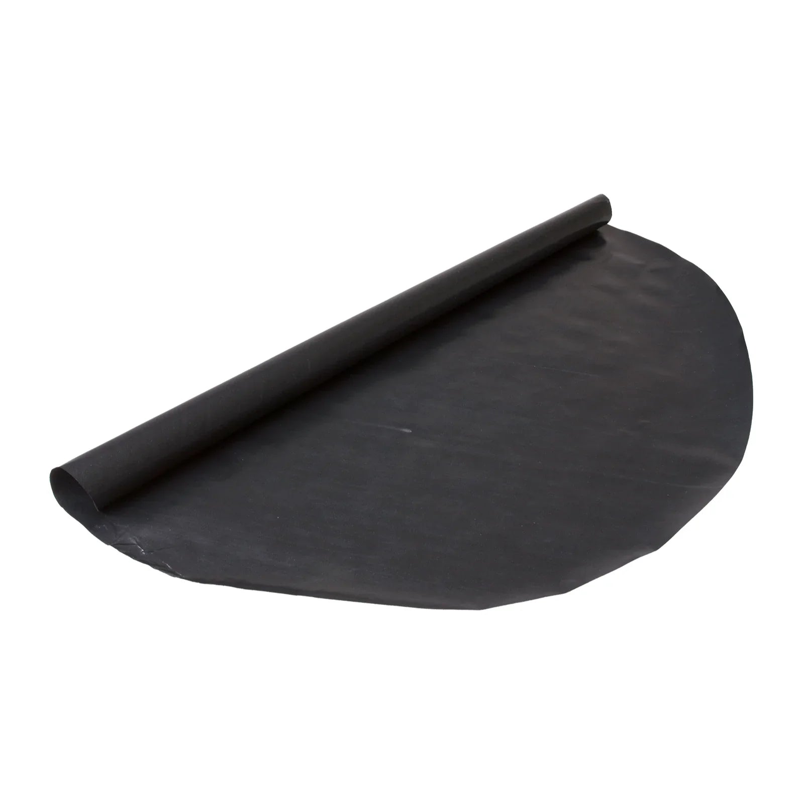 Cadac BBQ Mat 50 – South Wales Barbecues