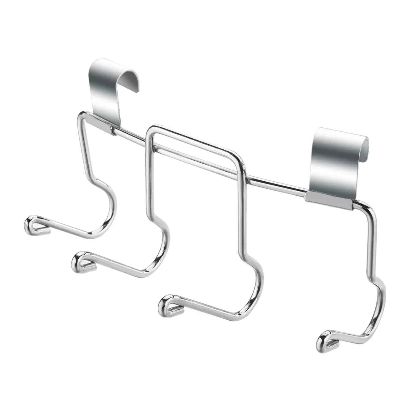 Cadac BBQ Tool Holder – South Wales Barbecues