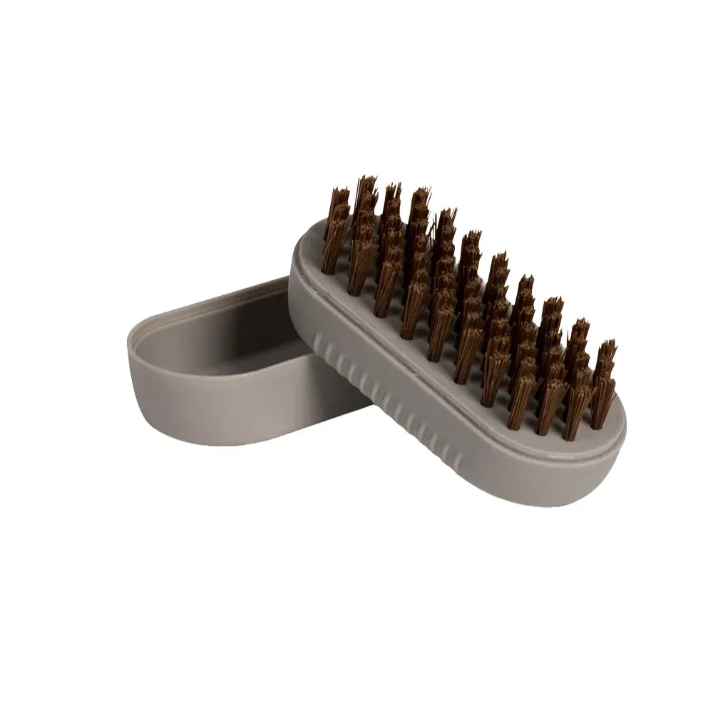 Cadac Soft Soak Brush – South Wales Barbecues