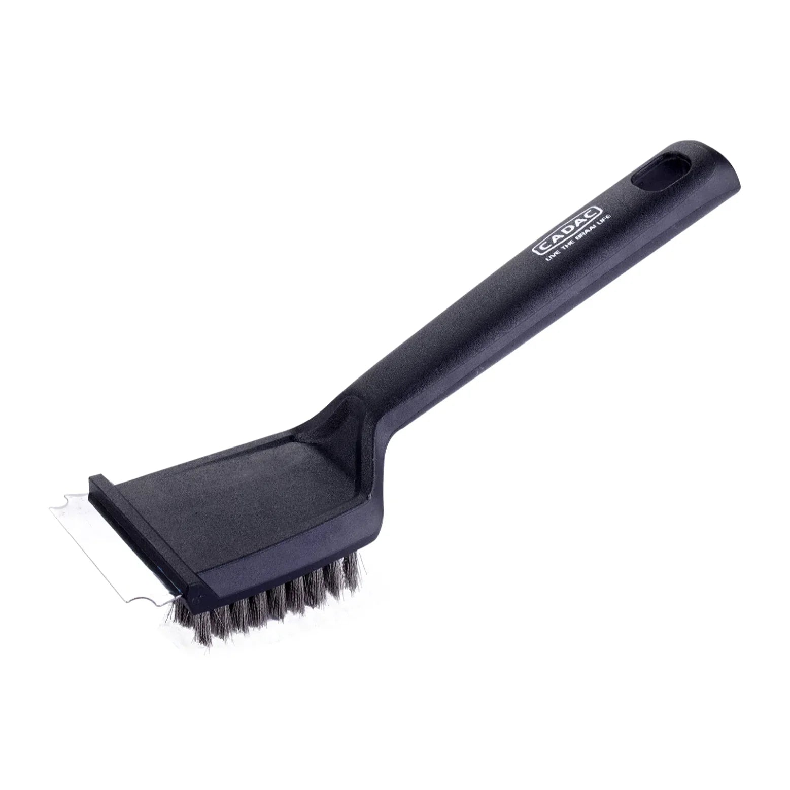 Cadac 20cm Grill Brush – South Wales Barbecues