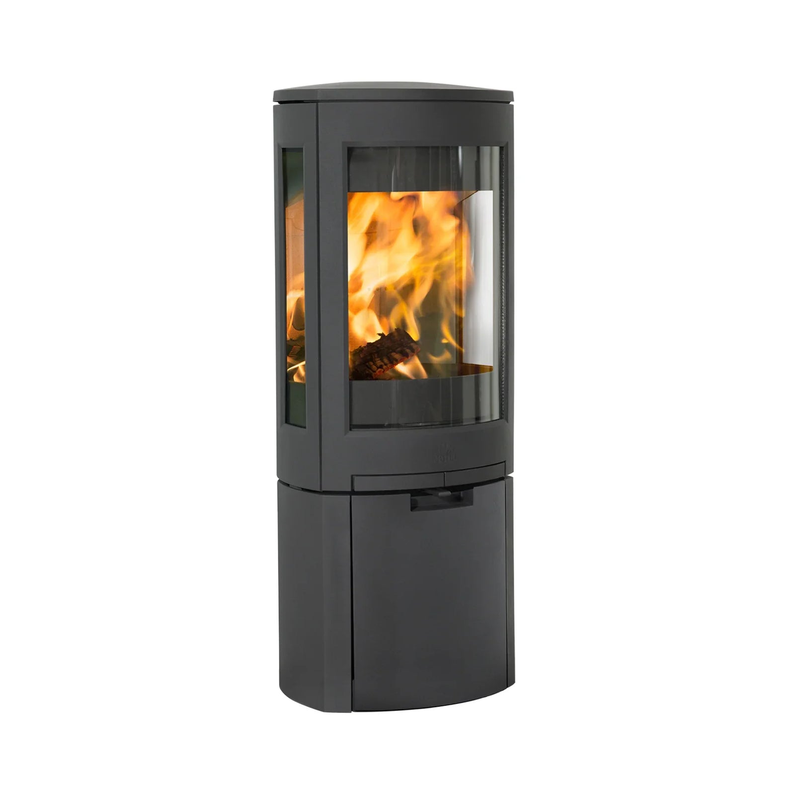 Jøtul F 378 ADVANCE Wood Burning Stove – South Wales Barbecues