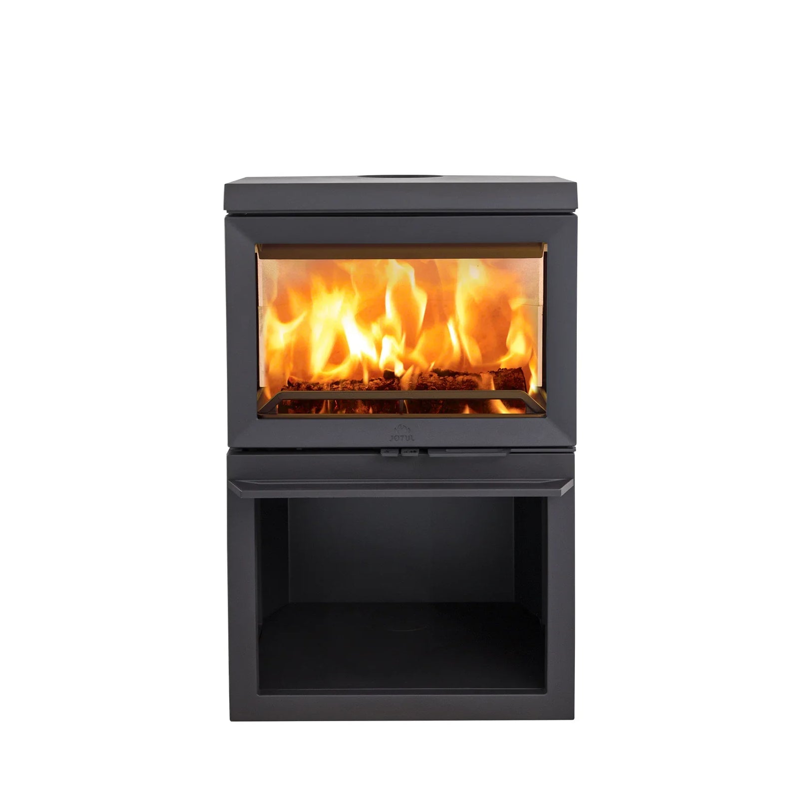 Jøtul F 520 Wood Burning Stove