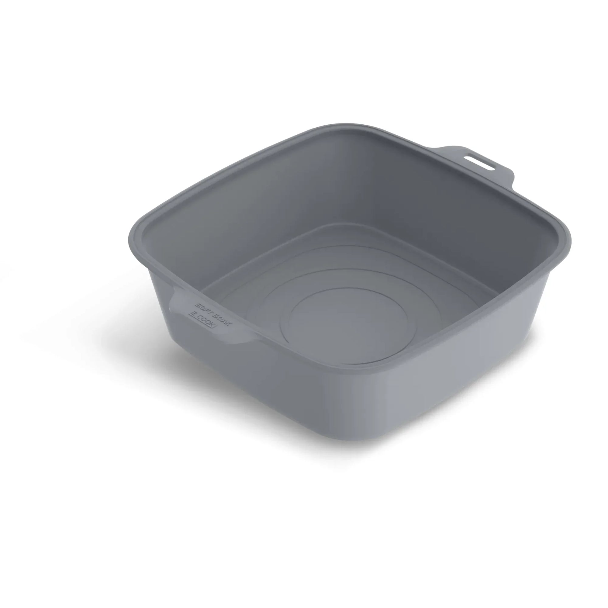 Cadac Soft Soak 2 Cook – South Wales Barbecues
