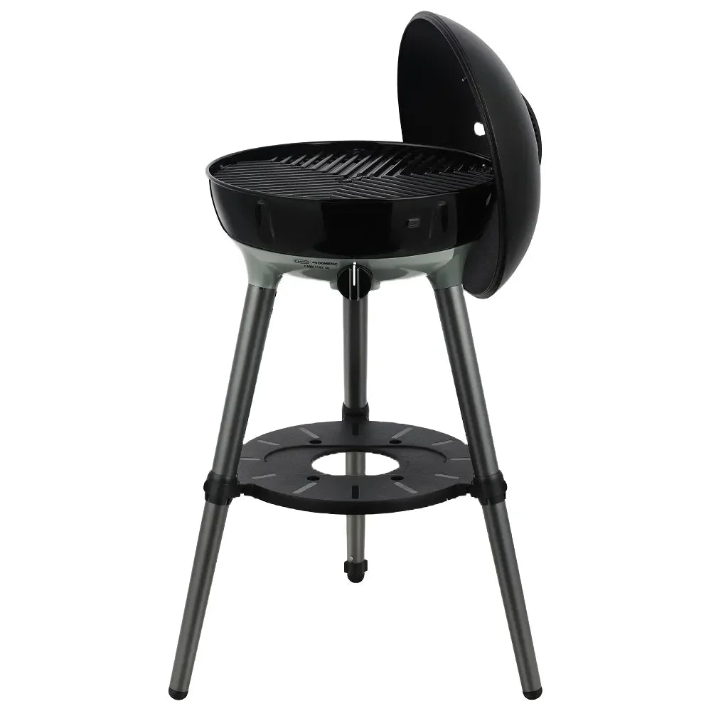 Cadac Carri Chef 40 Gas BBQ / Chef Pan Combo