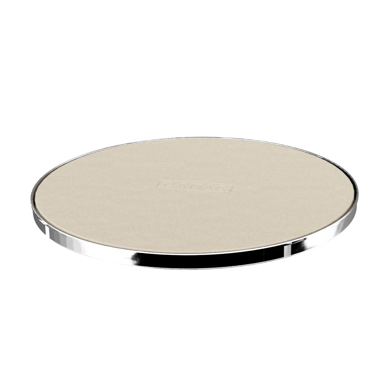 Cadac Pizza Stone Pro 50 – South Wales Barbecues