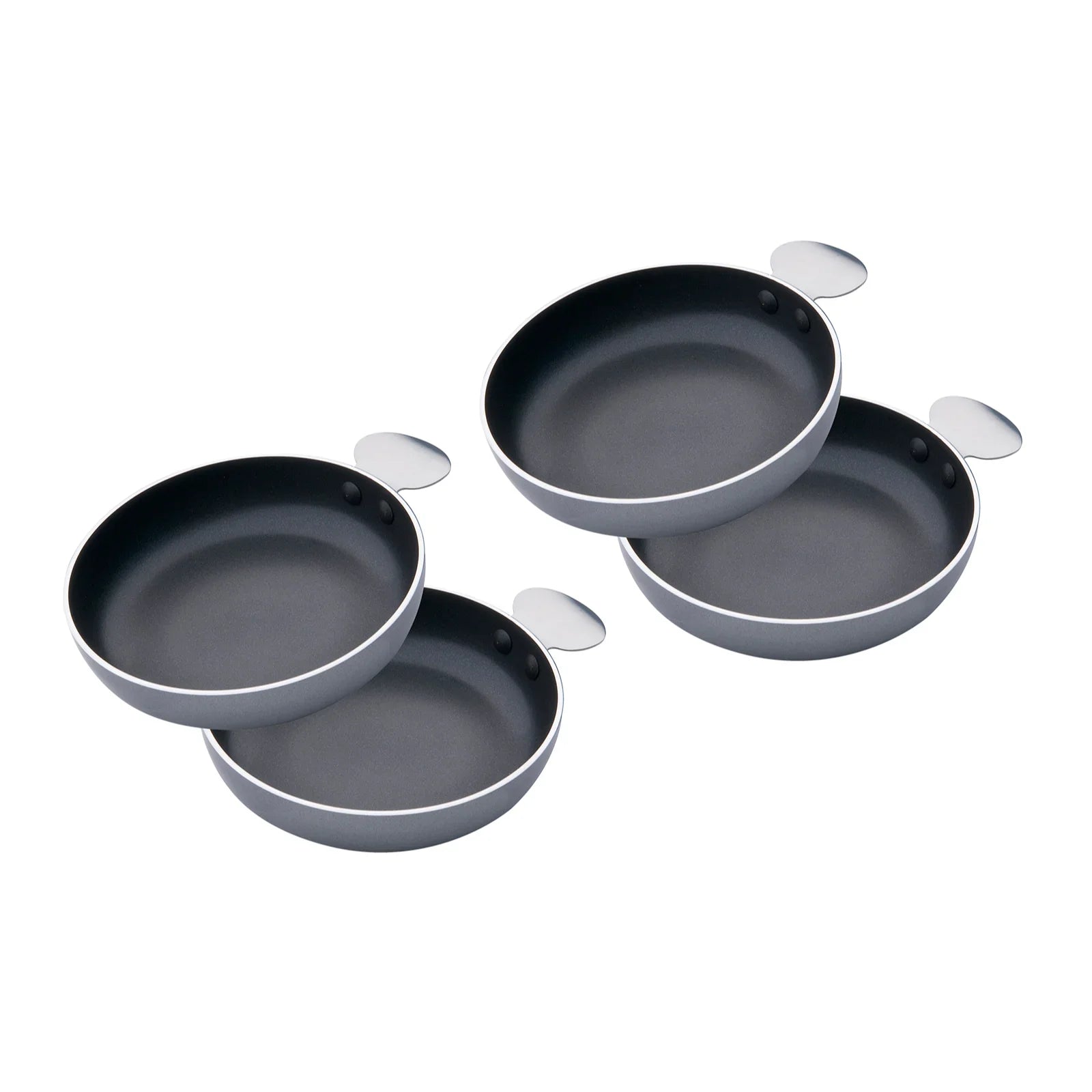 Cadac Tapas Set – South Wales Barbecues