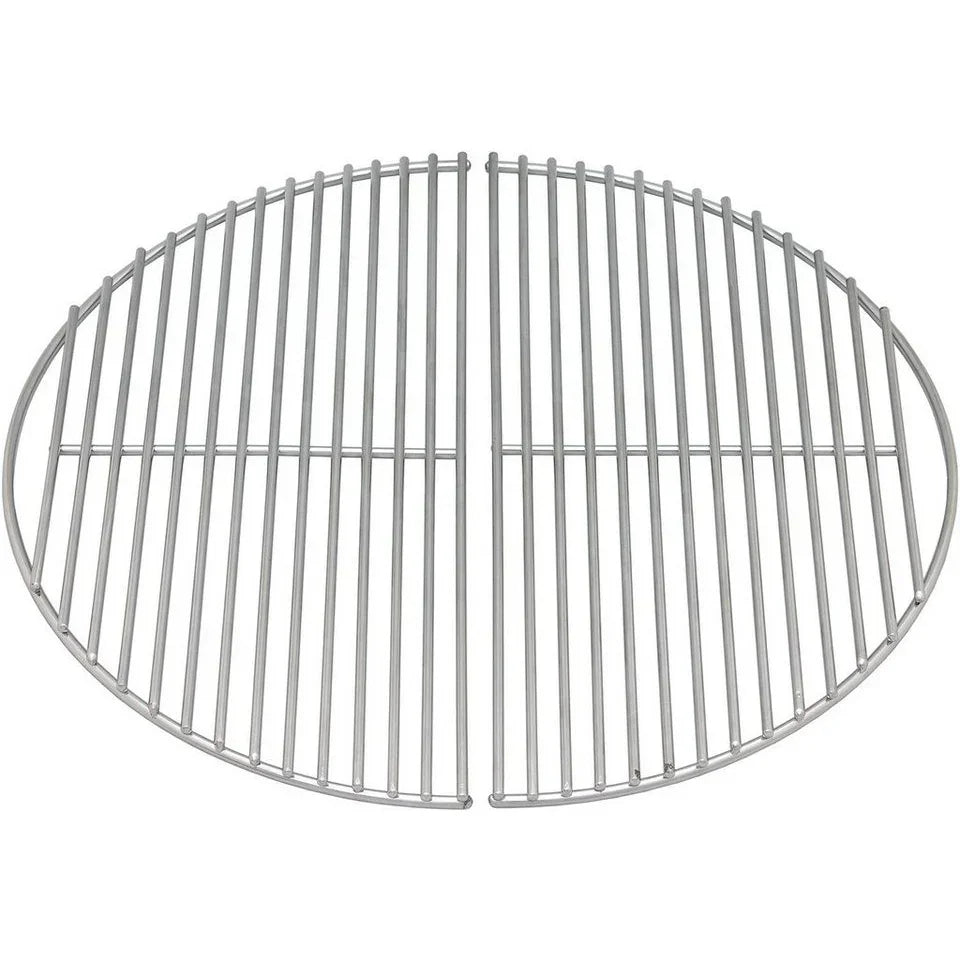 Monolith Classic SGS Grid Set – South Wales Barbecues