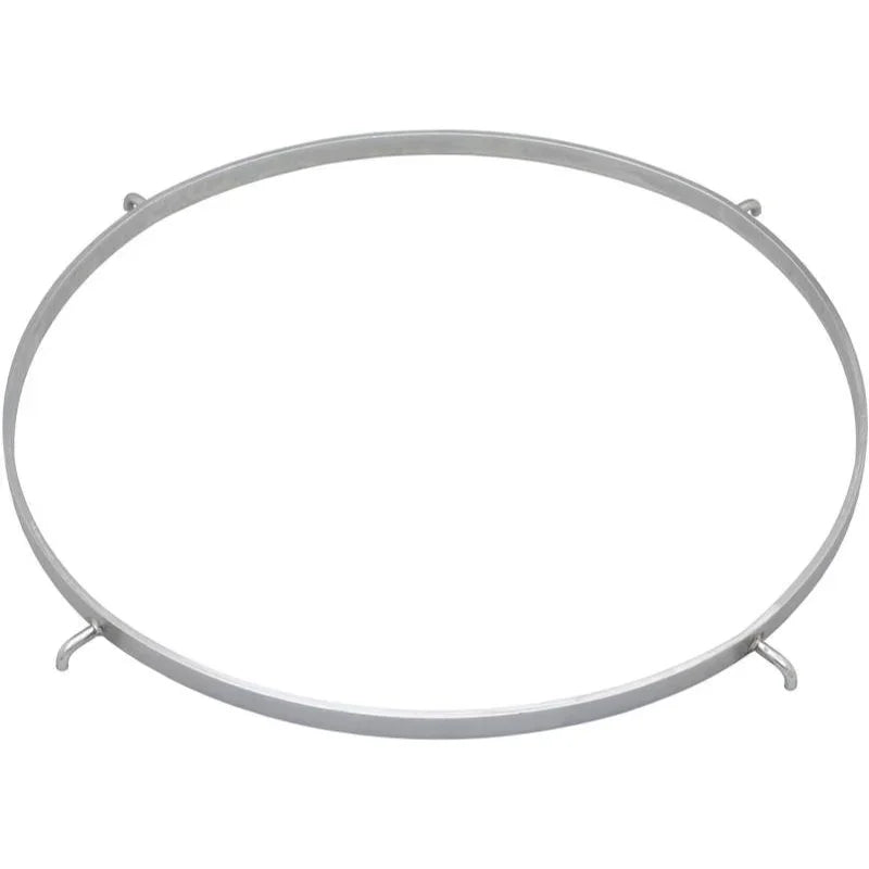 Monolith Classic SGS Ring – South Wales Barbecues