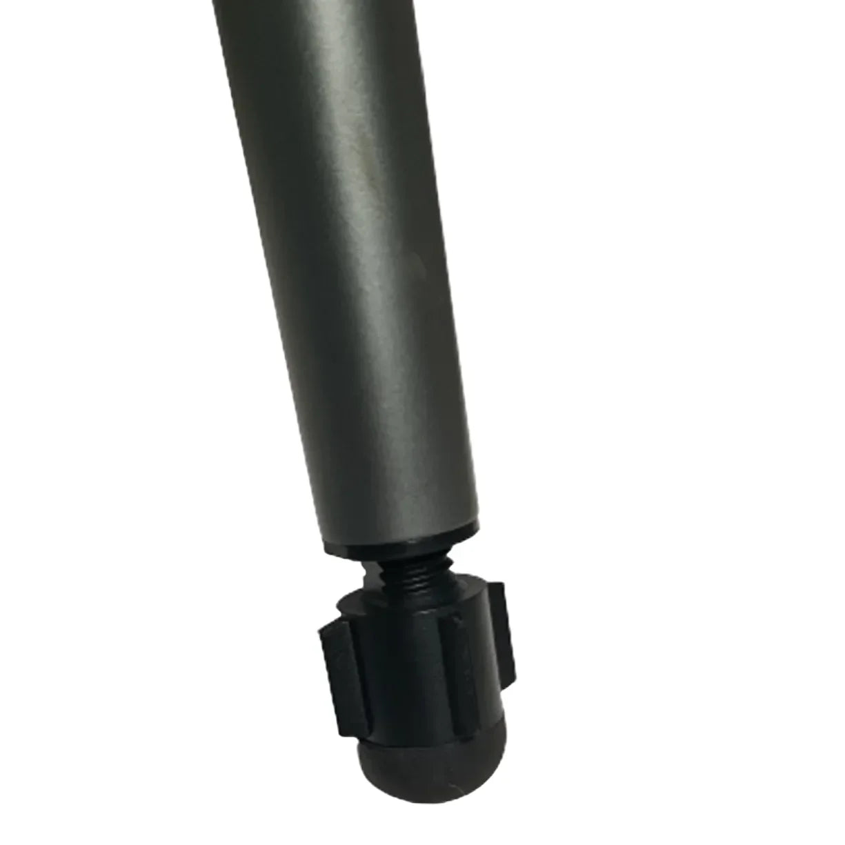 Cadac Carri Chef 40 Gas BBQ / Chef Pan Combo