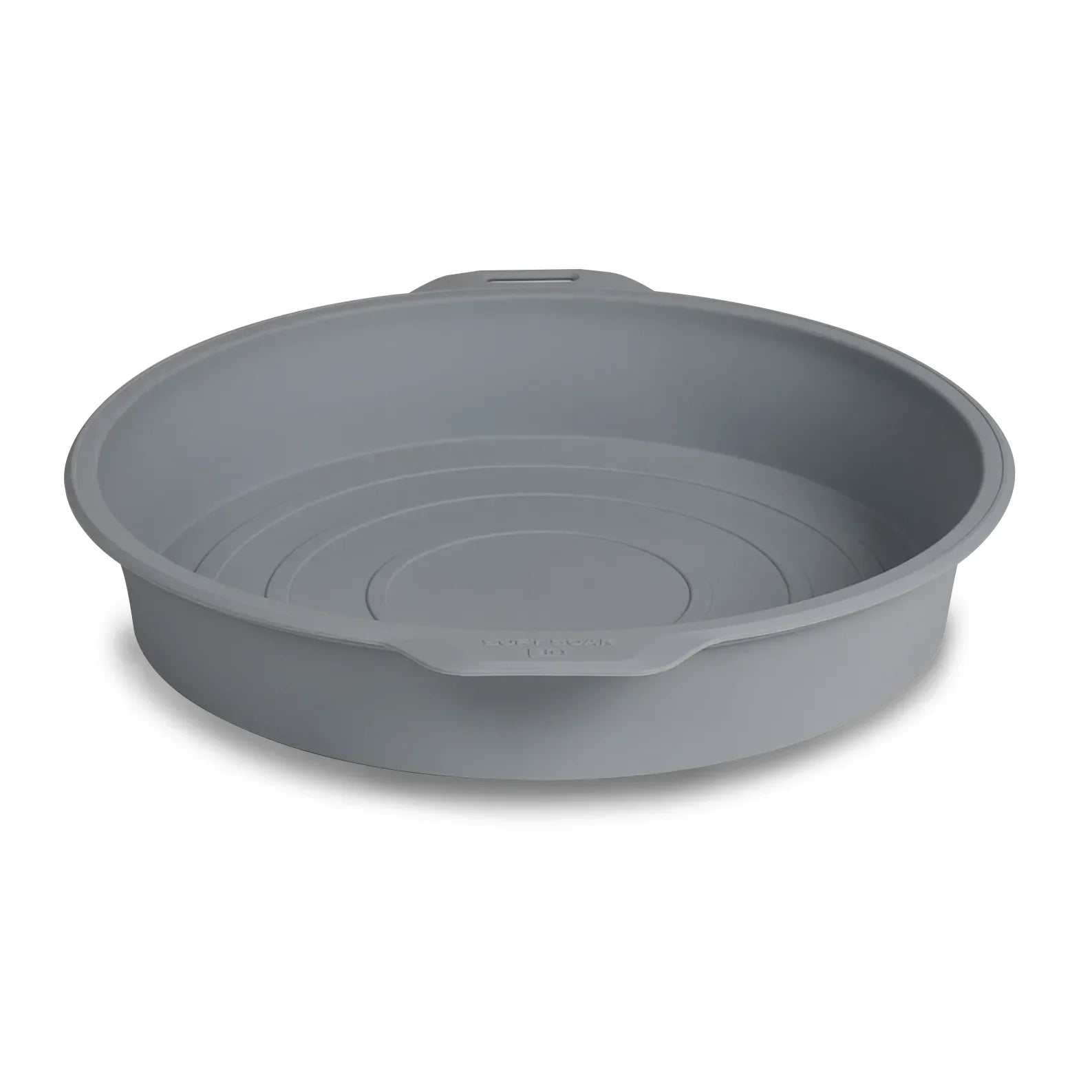 Cadac Soft Soak 30 – South Wales Barbecues