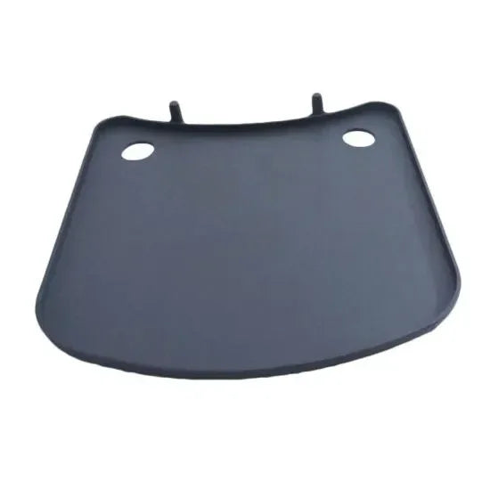 Ozpig Ashtray Accessory – South Wales Barbecues