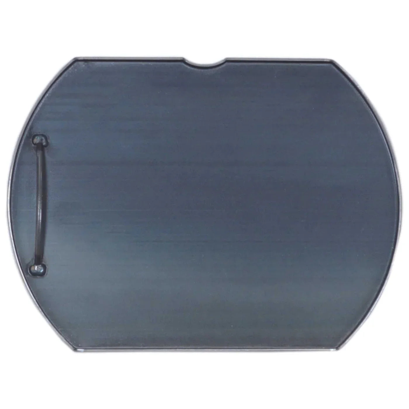 Ozpig Large Warming and Cooking Plate Accessory – South Wales Barbecues