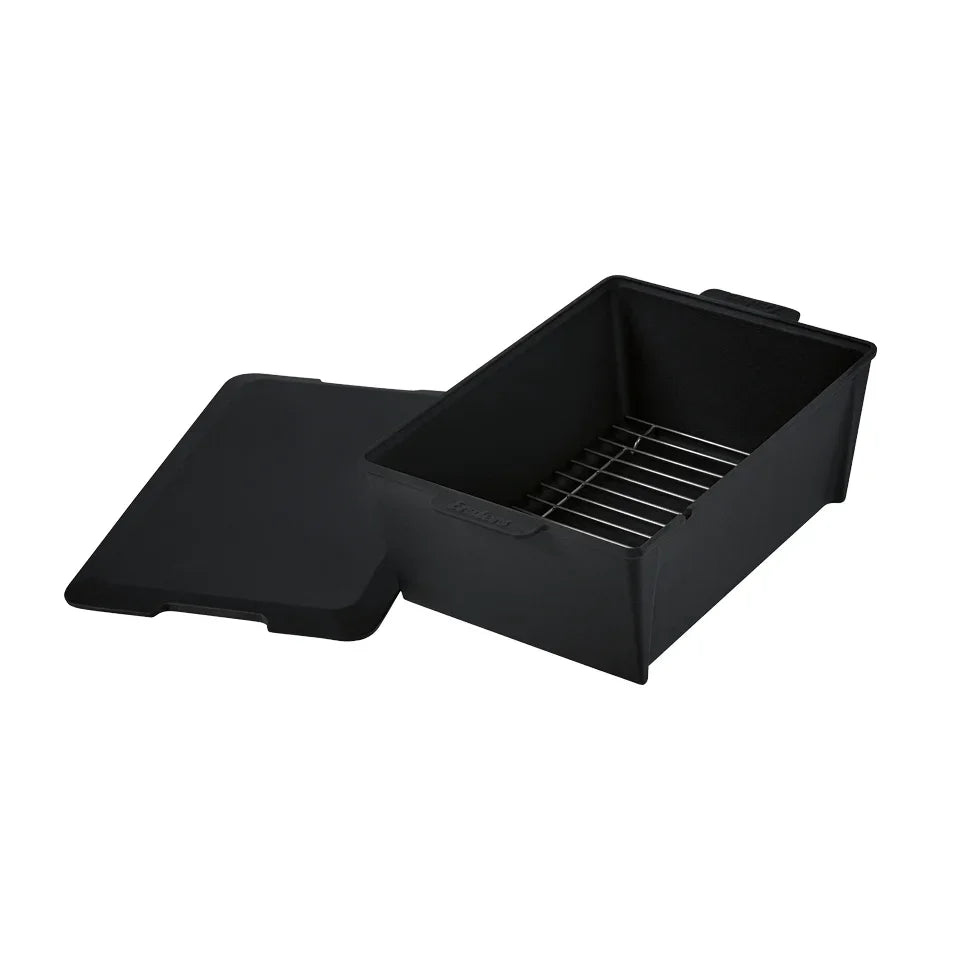 Enders SWITCH GRID: Dutch Oven