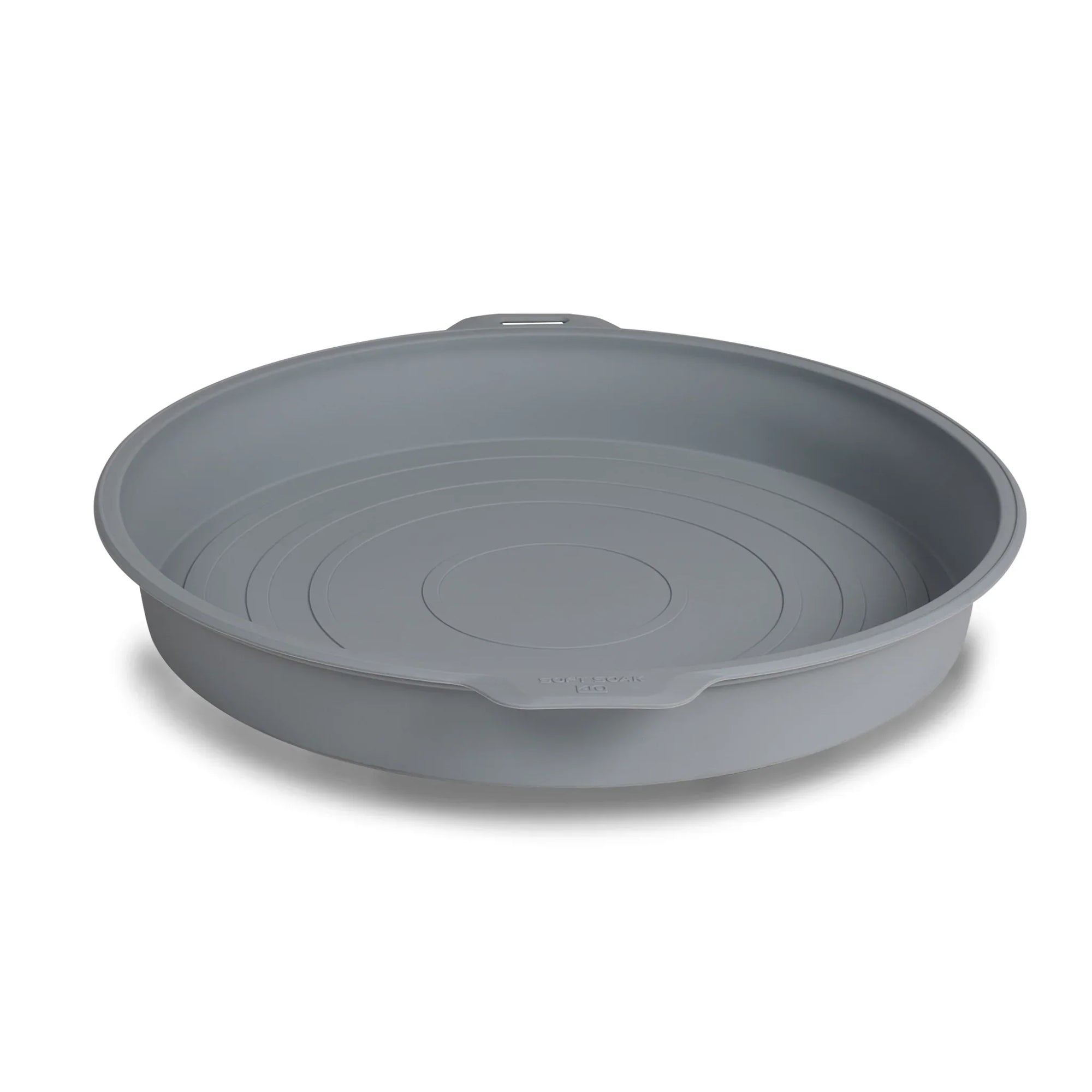 Cadac Soft Soak 40 – South Wales Barbecues