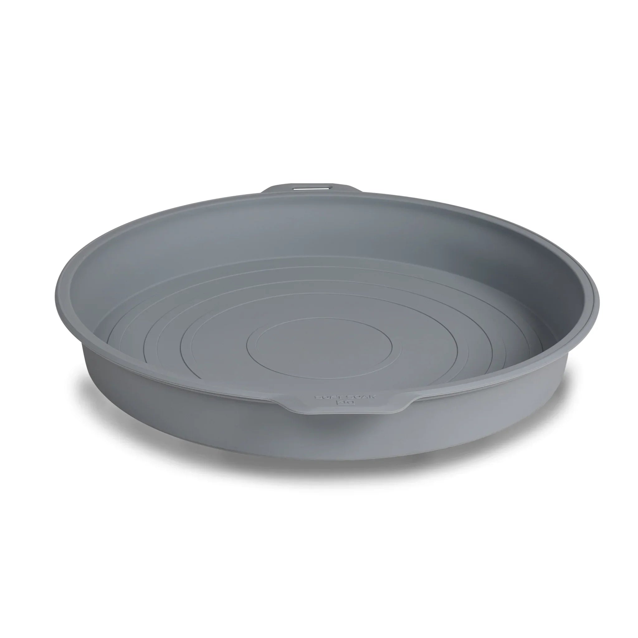 Cadac Soft Soak 40 – South Wales Barbecues
