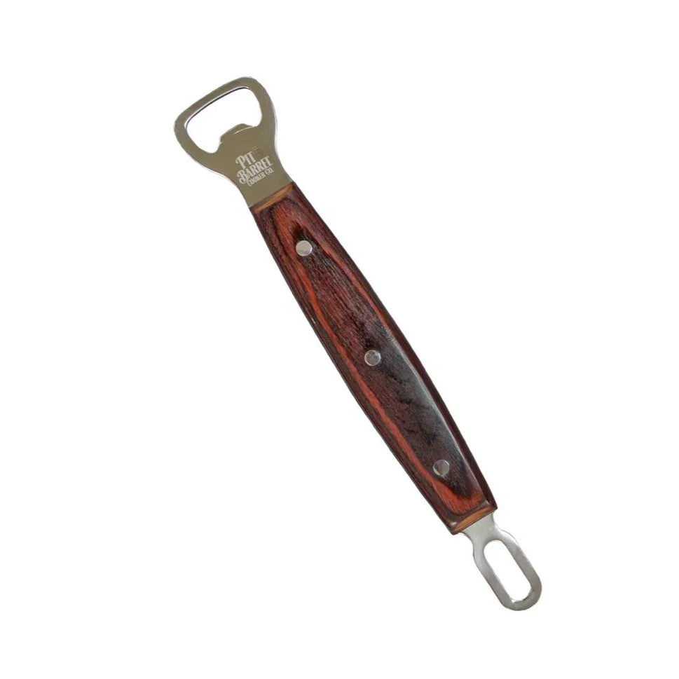 Pit Barrel Ultimate Hook Tool – South Wales Barbecues