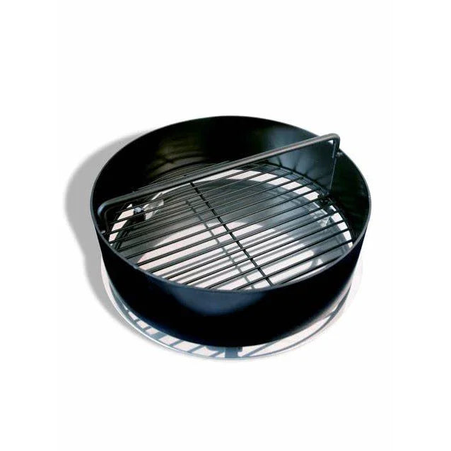 Pit Barrel XL Ash Pan – South Wales Barbecues
