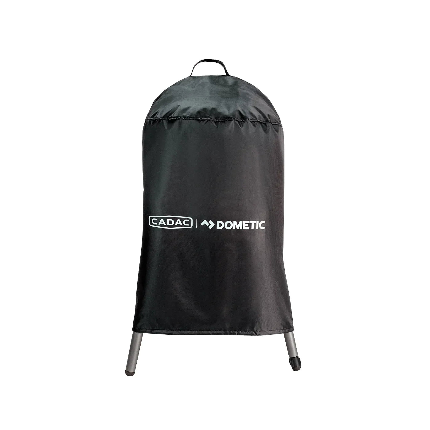 Cadac Carri Chef 40 BBQ Cover – South Wales Barbecues