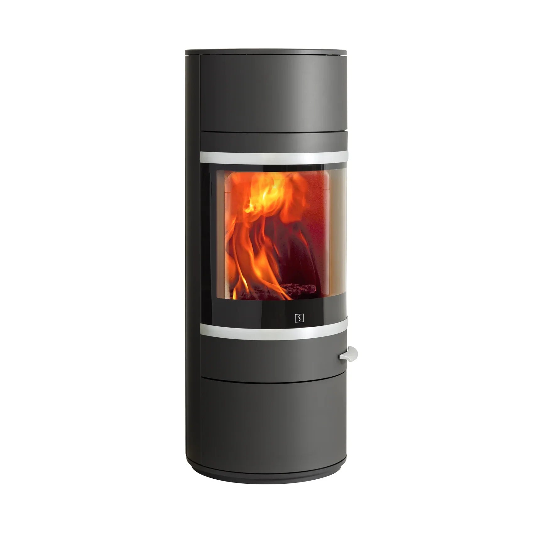 Scan 83-2 Wood Burning Stove – South Wales Barbecues