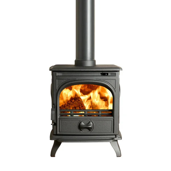 Dovre 250MFR Multifuel Stove – South Wales Barbecues