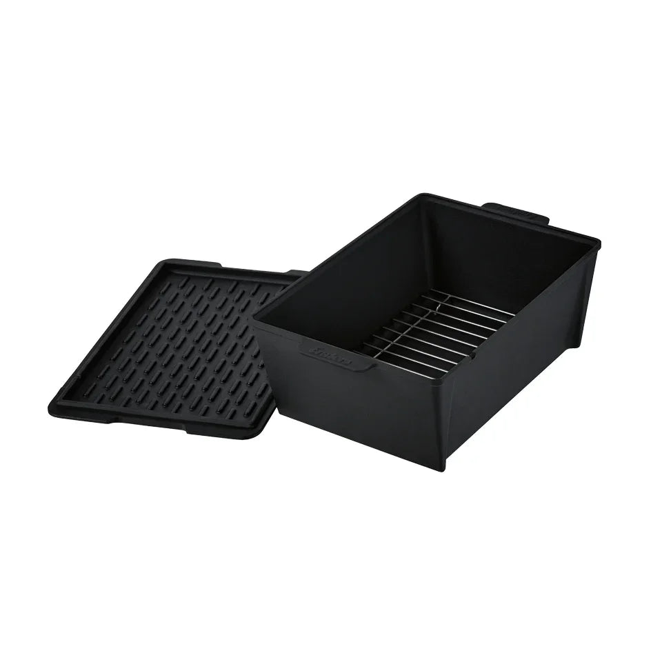 Enders SWITCH GRID: Dutch Oven
