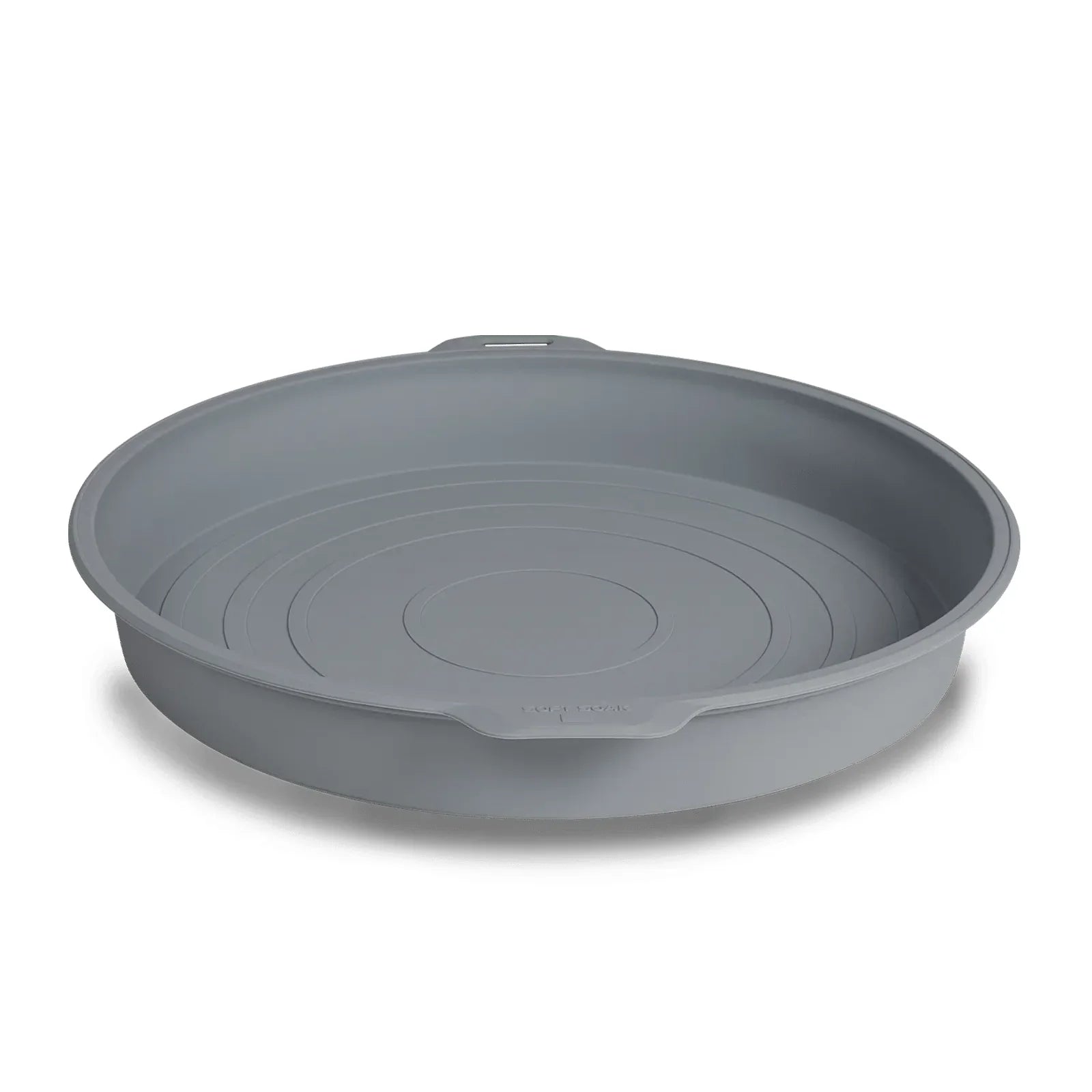 Cadac Soft Soak 50 – South Wales Barbecues