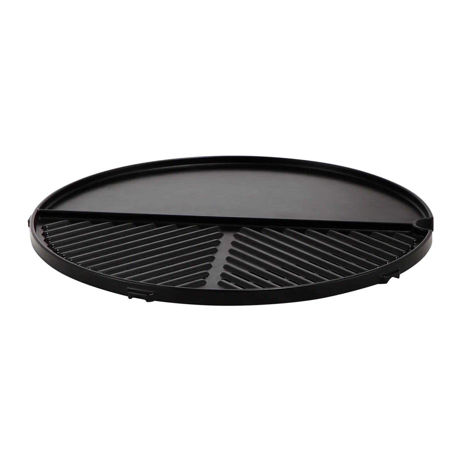 Cadac BBQ 2 Plancha 40 – South Wales Barbecues