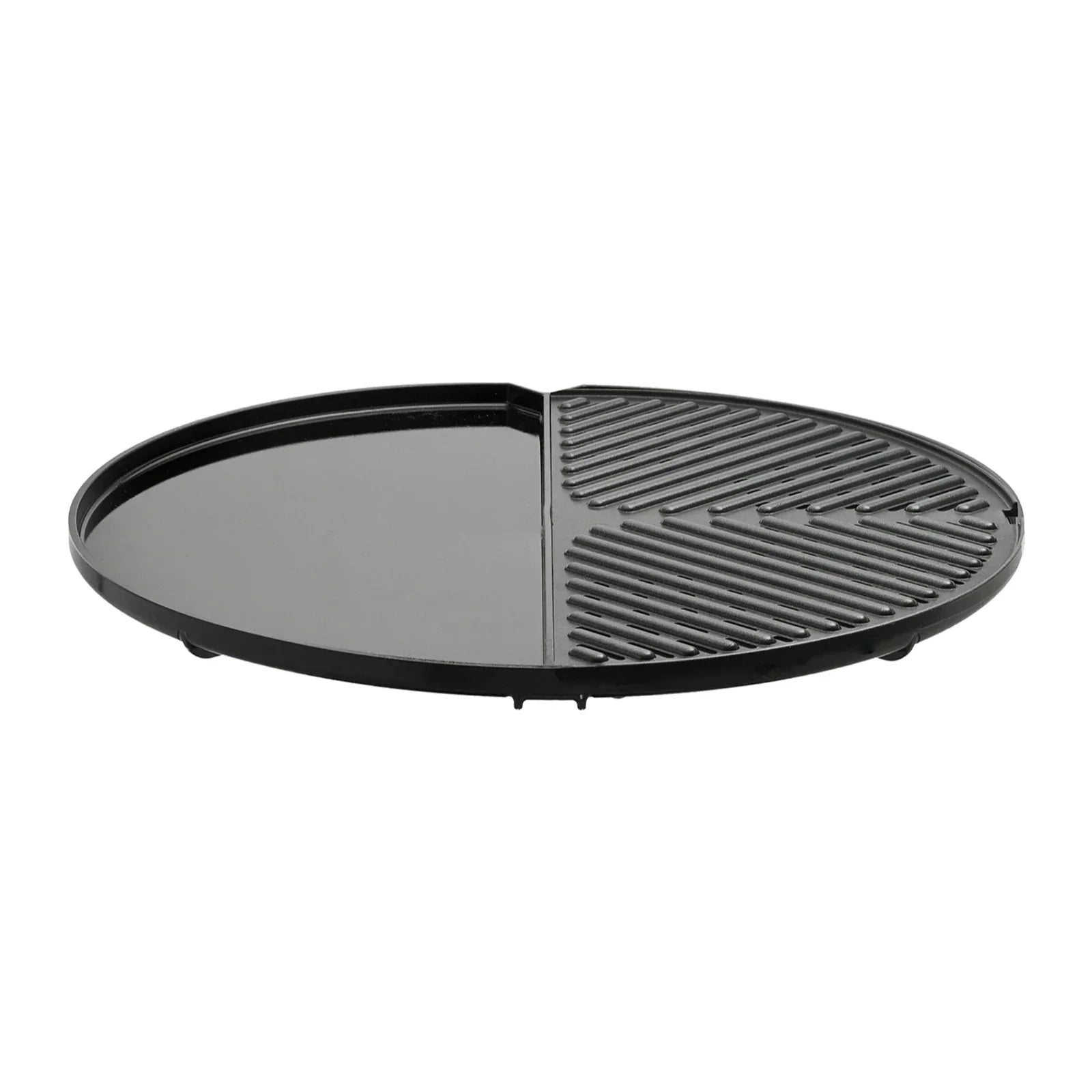 Cadac BBQ 2 Plancha 50 – South Wales Barbecues