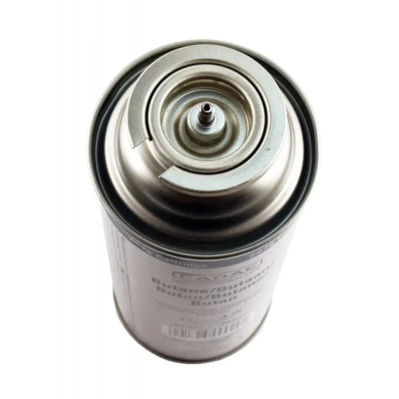 Cadac 227g Aerosol Nozzle Cartridge