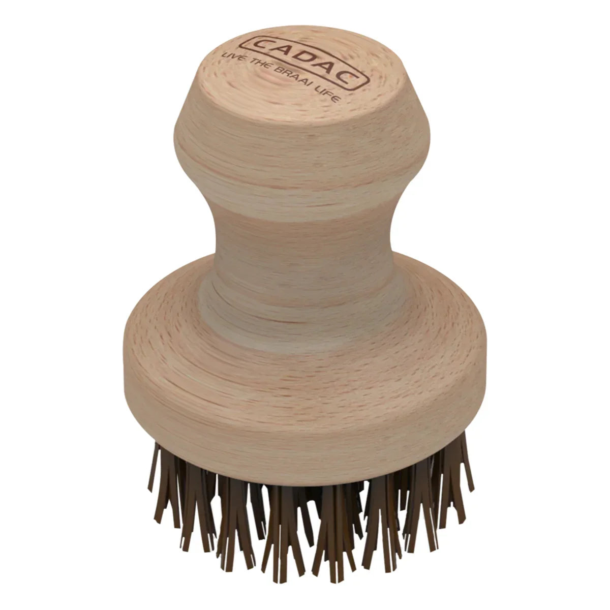 Cadac Ceramic GreenGrill Brush – South Wales Barbecues