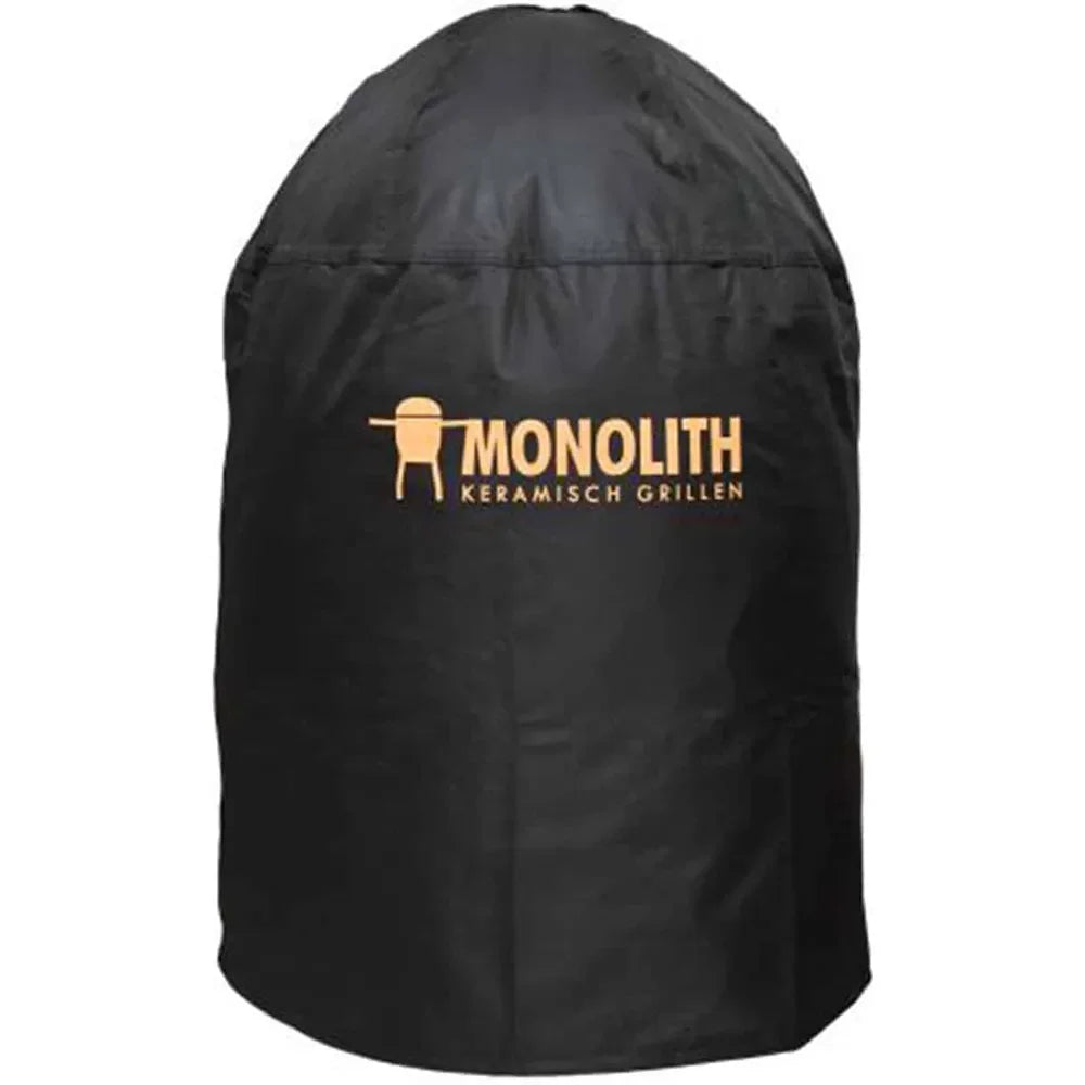Monolith Junior Cover – South Wales Barbecues