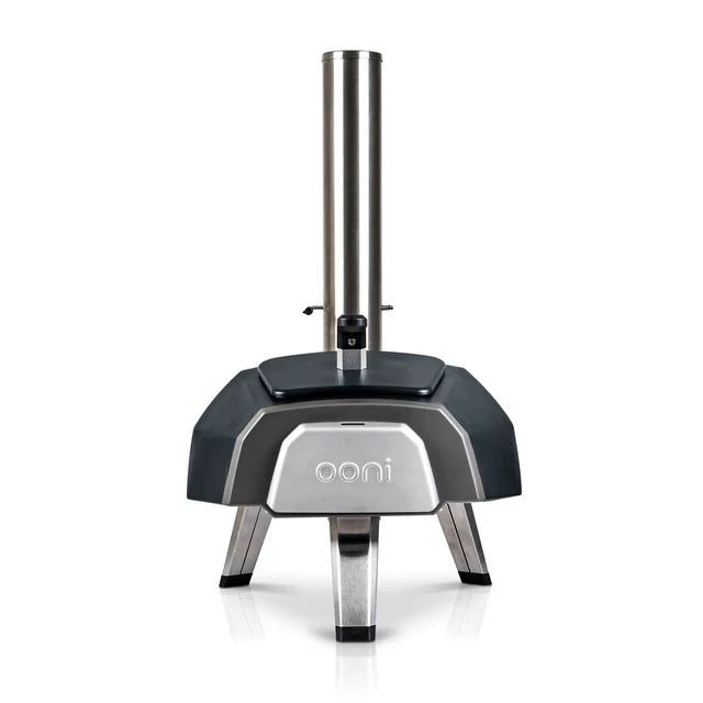 Ooni Karu 2  12" Multi-Fuel Outdoor Pizza Oven