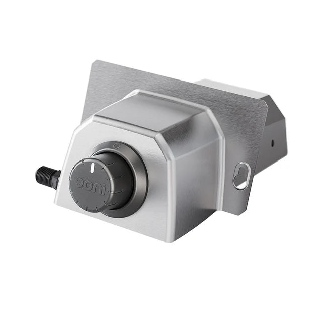 Ooni Gas Burner for Ooni Karu 2 Pizza Oven