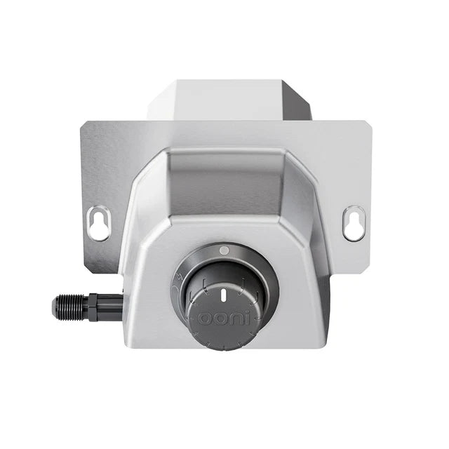 Ooni Gas Burner for Ooni Karu 2 Pizza Oven