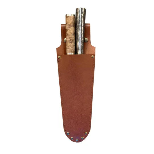 Monolith Knife Holster – South Wales Barbecues