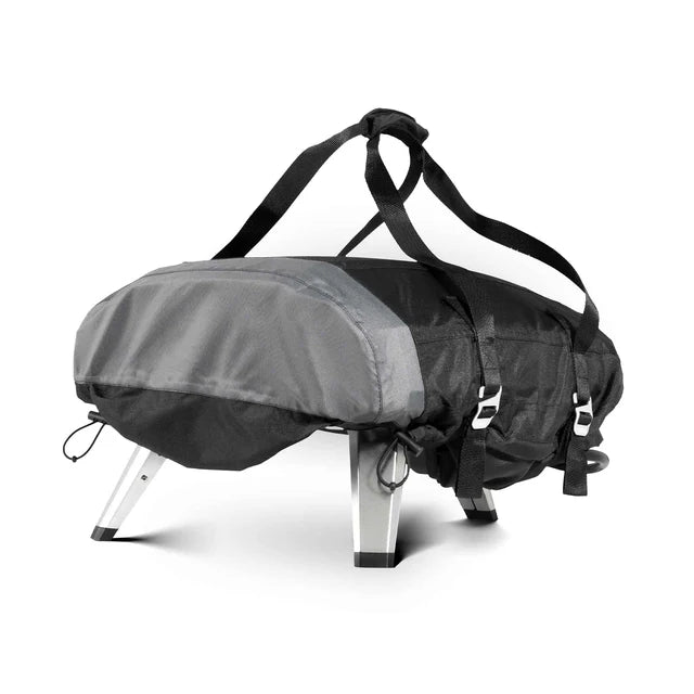 Ooni Koda 2 Pizza Oven Cover