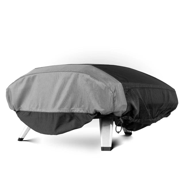 Ooni Koda 2 Pro Pizza Oven Cover