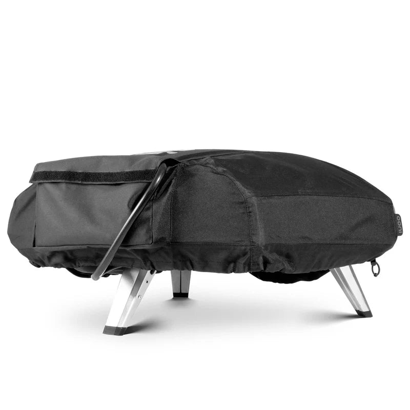 Ooni Koda 2 Pro Pizza Oven Cover