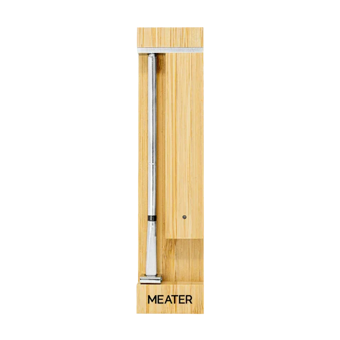MEATER Pro Wireless Smart Meat Thermometer – South Wales Barbecues