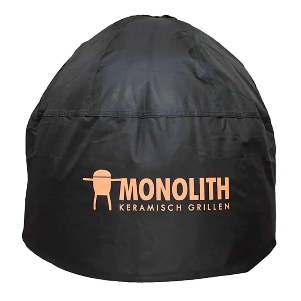 Monolith Icon Cover – South Wales Barbecues