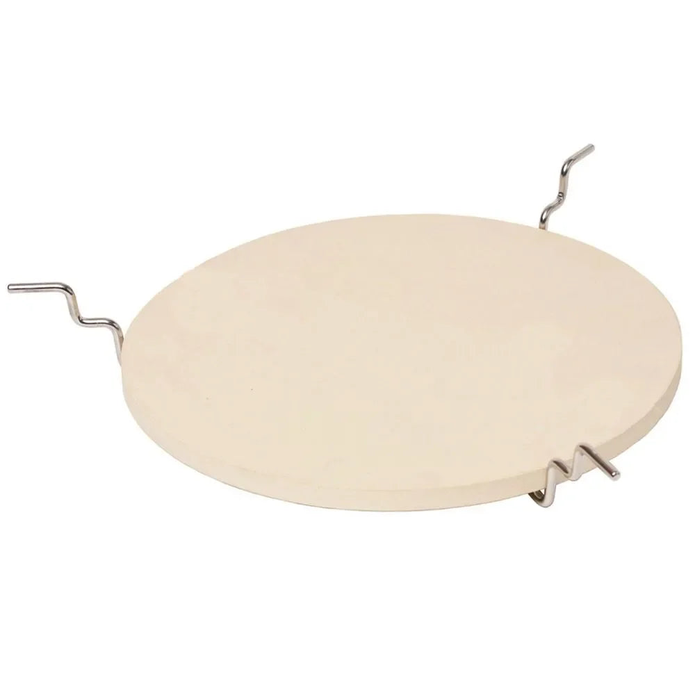 Monolith Icon Deflector Stone & Lift – South Wales Barbecues