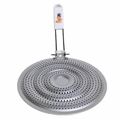 Ozpig Diffuser Accessory – South Wales Barbecues