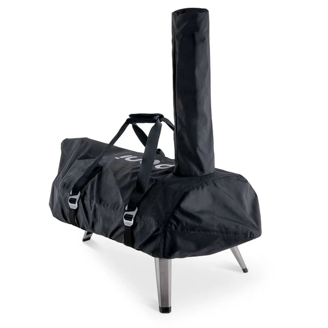 Ooni Karu 2 Pizza Oven Cover