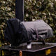 Ooni Karu 2 Pro Pizza Oven Cover