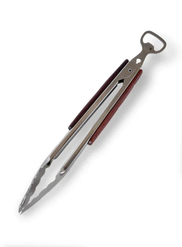 Pit Barrel Ultimate Tongs – South Wales Barbecues