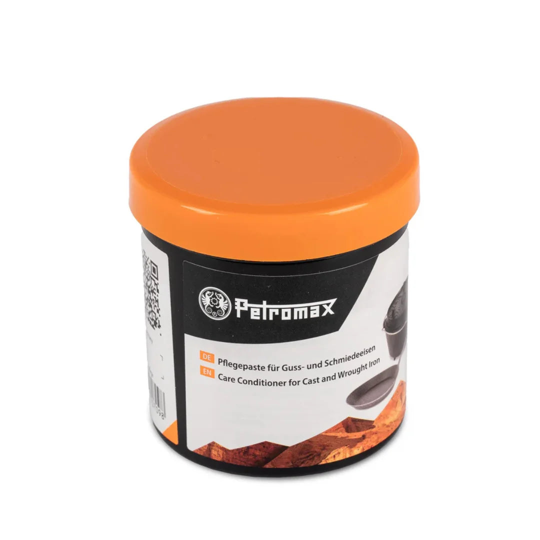 Petromax Care Conditioner for Cast and Wrought Iron