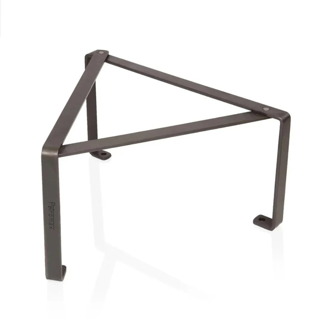PETROMAX Cooking Stand