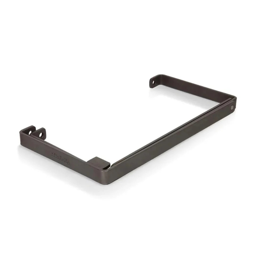 PETROMAX Cooking Stand